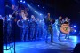 Thumbs/tn_Liedjesfestival 2016 207.jpg